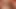 Busty milf kristol öğretir genç nasıl için emmek ve sikme