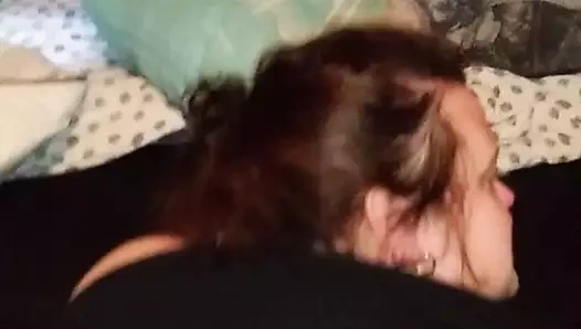 göt eğitim benim beyaz kaltak