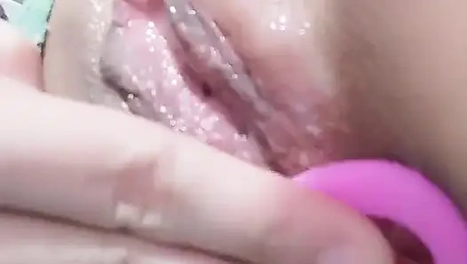 Her gün hesabıma video yüklemeye geri döndüm!