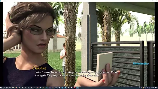 Hayat zor ver. 0.3.6.1