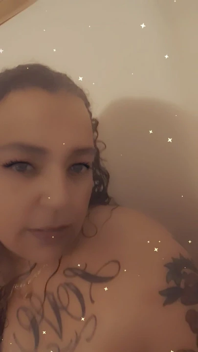 Игра в душе