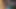 Gerçek desi çift özel odada sikişiyor -4k tam video