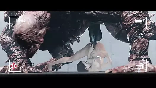 Italessio ve zmsfm - yoğun sert seks, lezzetli ateşli büyük göt yutan yarak, sert sikiliyor, ateşli sıkı amcık yoğun bir şekilde sikiliyor