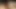 karısı külotlu çorap handjob kızdırmak