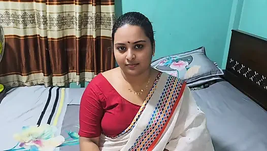 Я трахнул жену моего друга на доме открытых дверей сегодня.