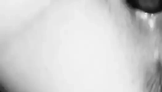 lanet benim sıkı kedi