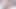Küçük ayakları seviyorsanız, bu videoyu sevin