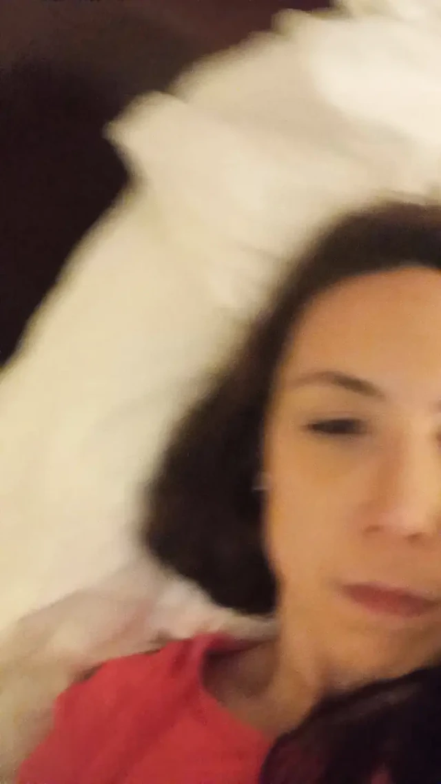Yapacak bir şey yok...