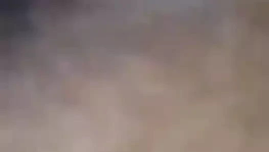 Doggystyle ve yapay penis