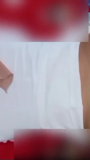 Memorable moment from "Ngentot gadis hijab gaya nungging"