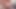 Anında Derin Boğazdan Vadina, Sonra Oral Seks, Ham Creampie İlişki, Seks Tam Objektif Açı