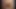 Busty Housewives with Hairy Pussy Make Huge Amateur Cocks Cum (full Movie)