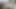 Tombul devasa olgun evli kadın seksi hizmetçi cosplay (3) k-cup evli kadının göğüsleri ve çark ile uyarılmış