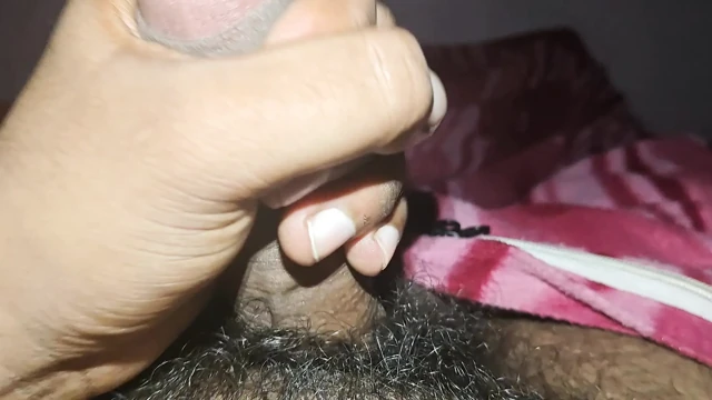 Barışta Anushka'yı düşünerek otuzbir çekmek