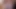 Güzel bir sarışın kız öğrenci ile Creampie seksinin tadını çıkarın! - bölüm.9
