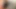 Sevimli Japon orta yaşlı seksi kadın büyük dölleniyor