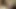 Kamera izliyor, olgun eş cuckold için kayıt yapıyor. Busty BBW sevgilinin nasıl seviştiğini gösteriyor. Perde Arkasında