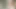 Sevimli edepsiz konuşan amatör orta yaşlı seksi kadın xlilyflowersx file çorapla dildoyla soyunuyor, emiyor ve sikişiyor