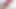 Abella Danger Prens Yahshua'yı büyük zenci yarağıyla sikiyor