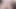 Promotör karısını siktikten sonra dairesini güzel seksi bir çifte hediye ediyor, tam enerjik sert bir üçlü seks
