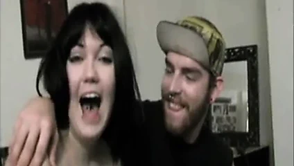 Azgın amatör çift yapma ilk seks kaseti