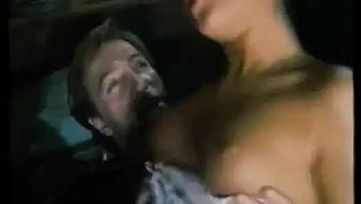 Le plus grand plaisir