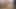 Asyalı orta yaşlı seksi kadın rei kitajima ateşli üçlü grup seks kamera şovunda epik sakso ve meme sikişi yapıyor