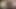 Cum Cum Cum Cum & Creampies Compilation M-3 - Sperma-Milfs  - 50604