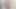 Duşta güzel bir kız buldum ve elbisesini ve beyaz külotunu tamamen ıslatıyor 4k ve yarağımı içine sokuyorum