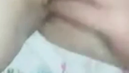 Türk çift ali&sinem 19.08.2017-5