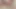 girlfriend ko nashe ki goli khilake gand me dal diya had core sex videos