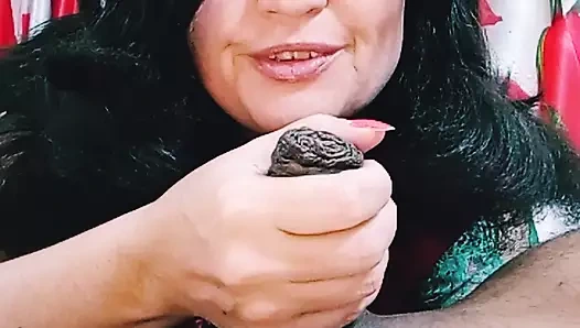 İnanılmaz çılgın benzersiz milf love