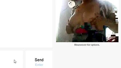 Flah göğüsler çok kısa