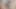 Yaramaz hatun kyra tyelar ateşli saunada dildoyla oynuyor ve soğuk duşta sikiliyor