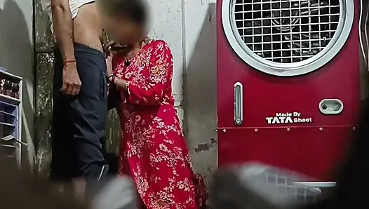 Gizli seks gizli kayıt kız arkadaşının erkek arkadaşıyla seksini odada unuttu Hintçe ses