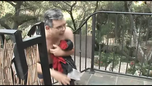 Siyah canavar horoz dövüş kulübü!!! - cilt #10