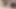 En sevdiğin ve seksi külotunda orgazm