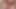 Sarışın porno yıldızı Brooke Scott yarak emiyor
