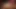 Porno yıldızı kırmızı oyuncu seçme kanepesinde sikişiyor