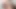 Japon bal satomi suzuki var becerdin, sansürsüz
