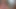 Ateşli seksi kaltak xxl yarakla prezervatifsiz sikiliyor