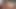 Dylanlucas hantal iri parça yapar twink boşalmak tüm üzerinde