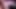 Ateşli seksi seven iki seksi sarışın orta yaşlı seksi kadınla ateşli porno videosu