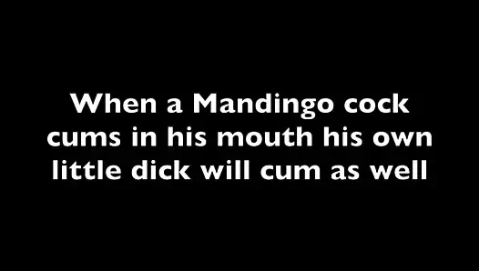 Mandingo
