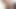 Seksi uzun bacaklı amatör milf ile aç kedi