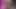 Kızla sikiş, cinsel porno video şort