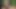Dev göğüsler sarışın milf