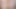 İri göğüslü Legazi Divine 4k'da tek başına mastürbasyon yapıyor.
