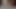 Eski kız arkadaşlarımdan biri ayakları, topukluları ve bacakları