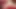 Çaresiz amatör ateşli orta yaşlı seksi kadın Kimmy sert grup seks yapmadan önce eyere biniyor. Sonra biraz biseksüel için biraz memeli Christina'nın sırası